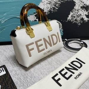 Fendi Handbags 407